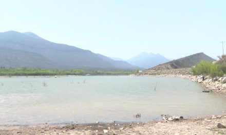 Cierre de presa Palo Blanco es capricho de funcionarios: UNTA