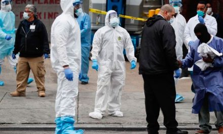 Cada día surgió un nuevo multimillonario durante la pandemia: Oxfam