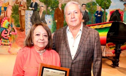 Arranca Chema programa Profeta en su Tierra