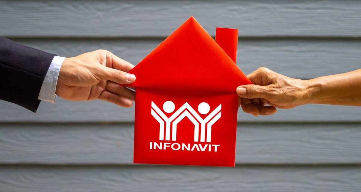 Infonavit busca ayudar a trabajadores de Coahuila, ante alza en costos de vivienda