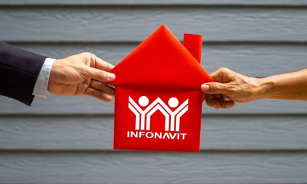 Infonavit busca ayudar a trabajadores de Coahuila, ante alza en costos de vivienda