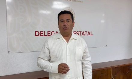 Este miércoles arranca vacunación  para menores de 12 a 17 años en Saltillo