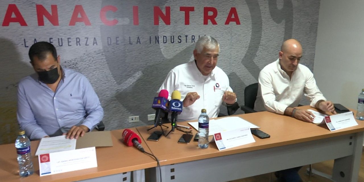 Invitan al segundo ‘Industriales Grill Fest’ en Saltillo