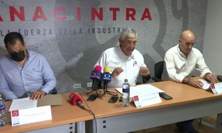 Invitan al segundo ‘Industriales Grill Fest’ en Saltillo