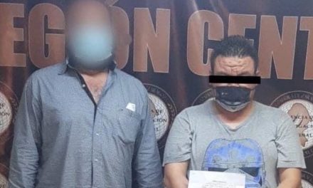 Sacerdote de la Diócesis de Saltillo habría acosado a dos menores más