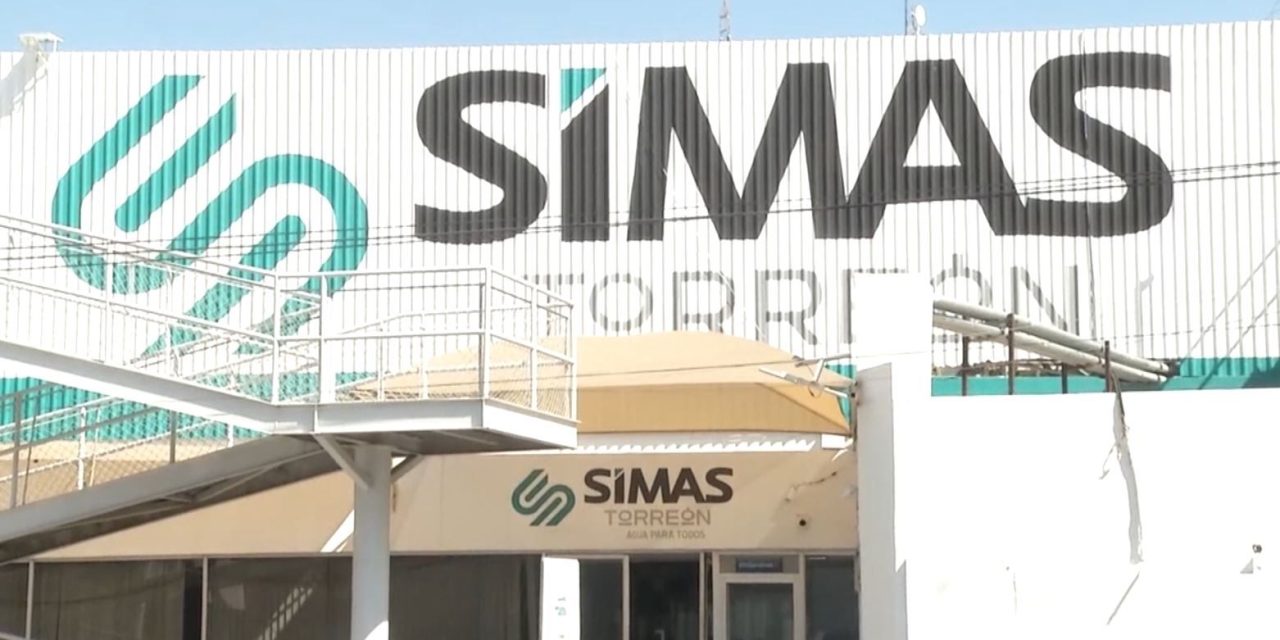 Román Cepeda arranca programa en Torreón ‘Simas Cerca de Ti’