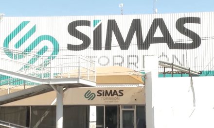 Román Cepeda arranca programa en Torreón ‘Simas Cerca de Ti’