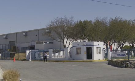 Cumplen empresas con pago de utilidades en Saltillo
