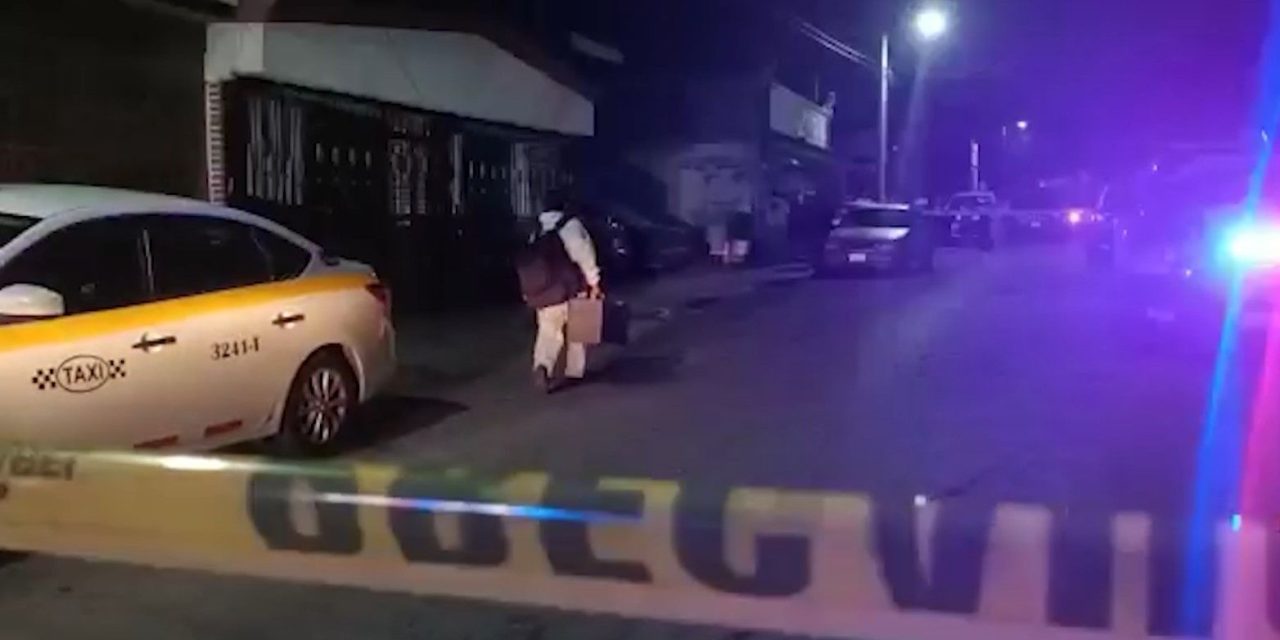 Joven de 26 años termina con su vida durante la madrugada en Saltillo