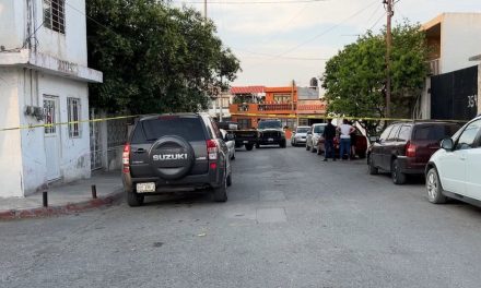 Expolicía de Saltillo termina con su vida por una fuerte depresión