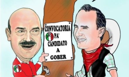 Tirador