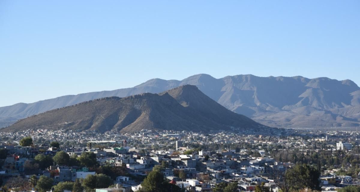 Últimos días para proponer candidatos a Presea Saltillo 2022