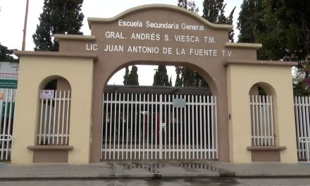 Vigilan situaciones de violencia en Coahuila para prevenir hechos como en Texas