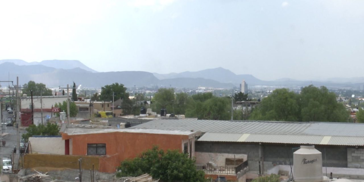 Cambiarán requerimientos para desarrollo de vivienda vertical en Saltillo