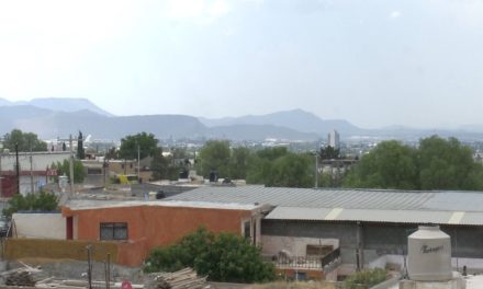 Cambiarán requerimientos para desarrollo de vivienda vertical en Saltillo