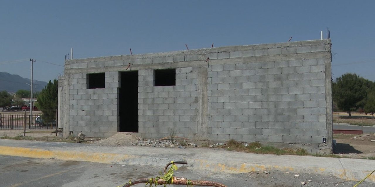 Invita Voluntariado a sumarse a Pasarela con Beneficio en Saltillo