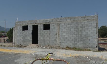 Invita Voluntariado a sumarse a Pasarela con Beneficio en Saltillo