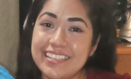 Fiscalía de Nuevo León apunta que la muerte de Yolanda Martínez pudo ser suicidio