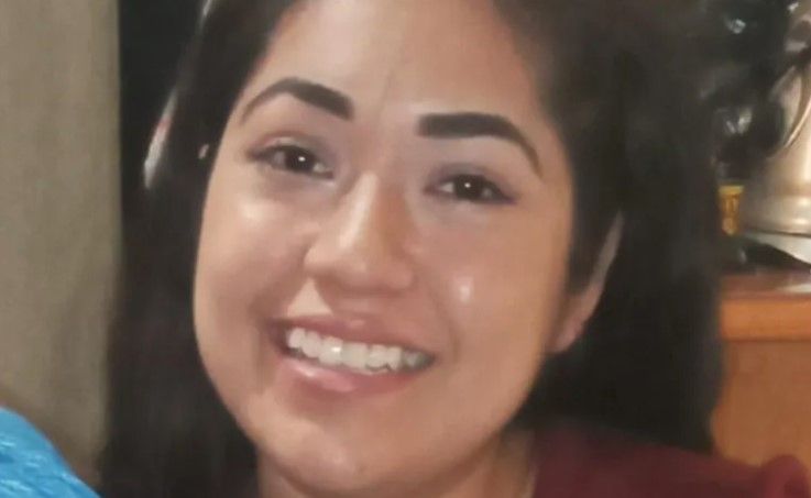 Fiscalía de Nuevo León apunta que la muerte de Yolanda Martínez pudo ser suicidio