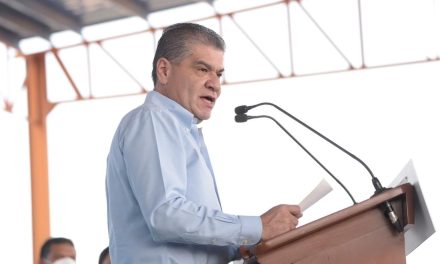 MARS lleva Caravanas de la Salud y obras urbanas en región Centro