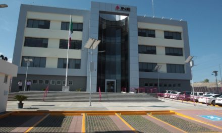 INE Investiga presuntos actos anticipados de campaña en Coahuila