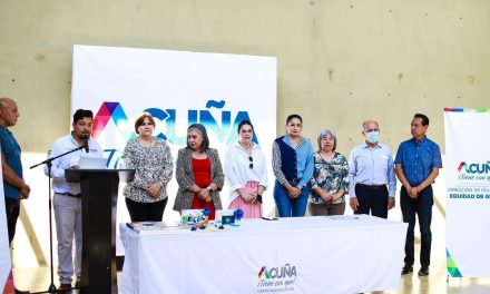 Premian a ganadores de concurso de dibujo, fotografía y video