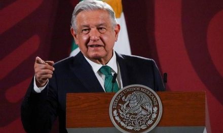 Cada vez más cerca que se elimine el horario de verano; AMLO