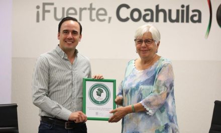 Secretarías de Inclusión y Desarrollo Social y la de Medio Ambiente trabajarán en conjunto