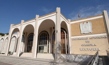 UAdeC publicará lista de aceptados
