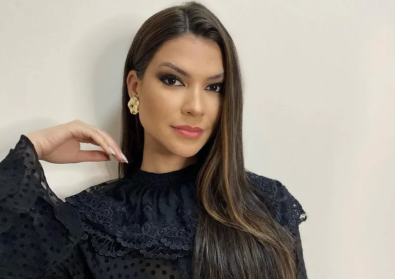Muere Miss Brasil por complicación en cirugía