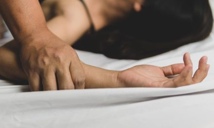 Tres mujeres fueron abusadas sexualmente en un anexo en Arteaga; ‘padrinos’ fueron aprehendidos