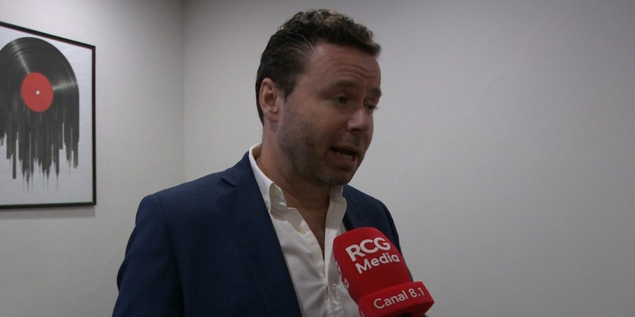 Trabaja AGSAL en sensibilización del Cuidado del Agua