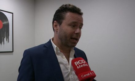 Trabaja AGSAL en sensibilización del Cuidado del Agua