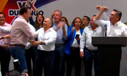 Triunfo importante en Durango ayudará a definir la alianza en Coahuila