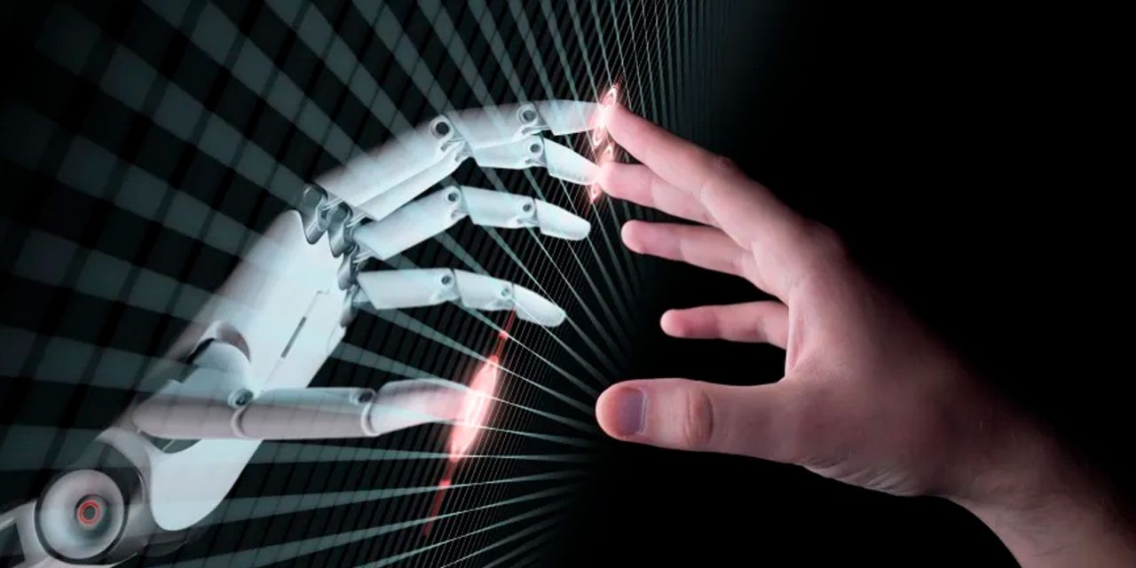 Google despide a ingeniero por afirmar que bot de IA ‘siente’ y tendría alma