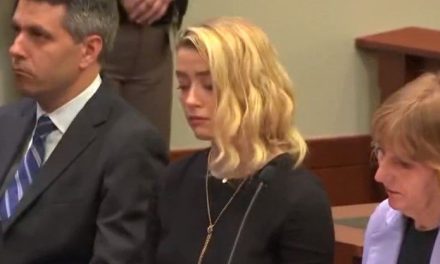 Última Hora: Johnny Depp gana juicio por difamación contra Amber Heard
