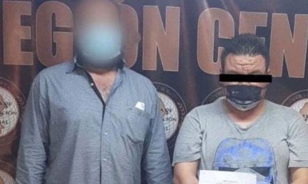 Tras abuso, Andrés ‘N’ seguirá en funciones, indica Diocésis de Saltillo