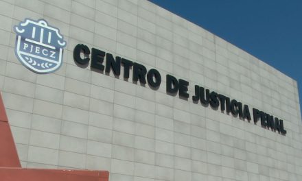 Líderes de anexo enfrentan cargos por violación y abuso sexual