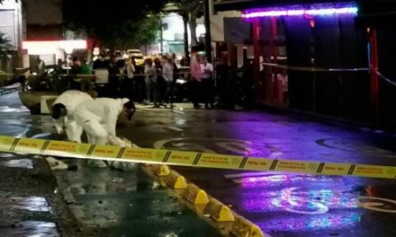 Adolescente mata a su amigo… le había ganado en un videojuego
