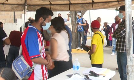 Conciliación y arbitraje firma 35 mil convenios al año sobre terminación de relación laboral en Saltillo