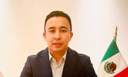Puebla: Identificn a 13 sospechosos de linchar a Daniel Picazo, asesor panista