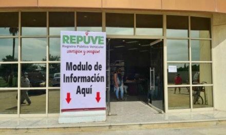 Regularizan unidades en Acuña