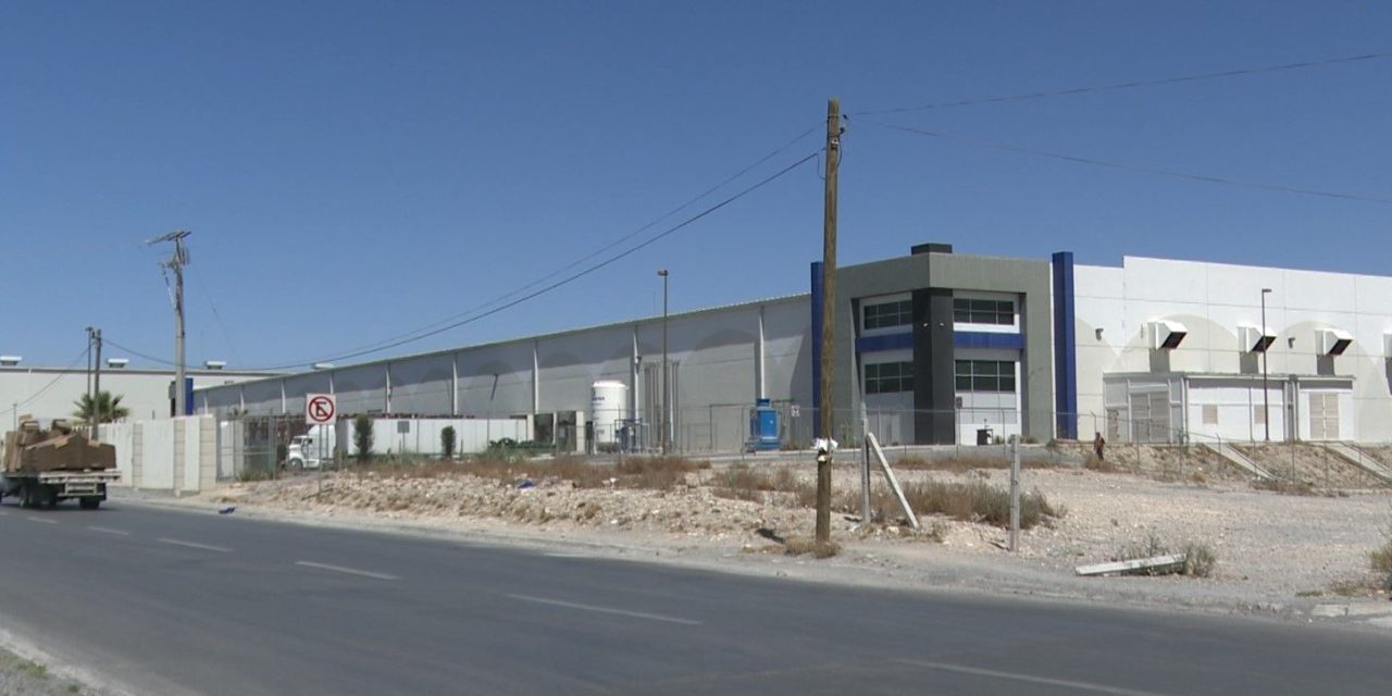 Preparan protocolos en empresas para retiro de cubre bocas en Saltillo