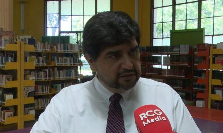 Alumnos de Saltillo podrán ingresar al CEM