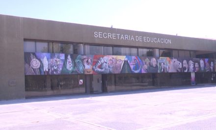 Alertan sobre certificados falsos de escuelas en Saltillo