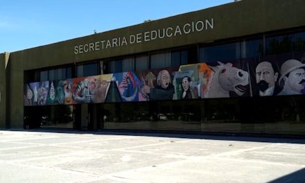 Calificaciones y certificados de niños en Saltillo estarán listos a partir del siete de julio