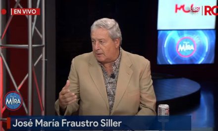 Chema Fraustro seguirá cubriendo las necesidades de los saltillenses