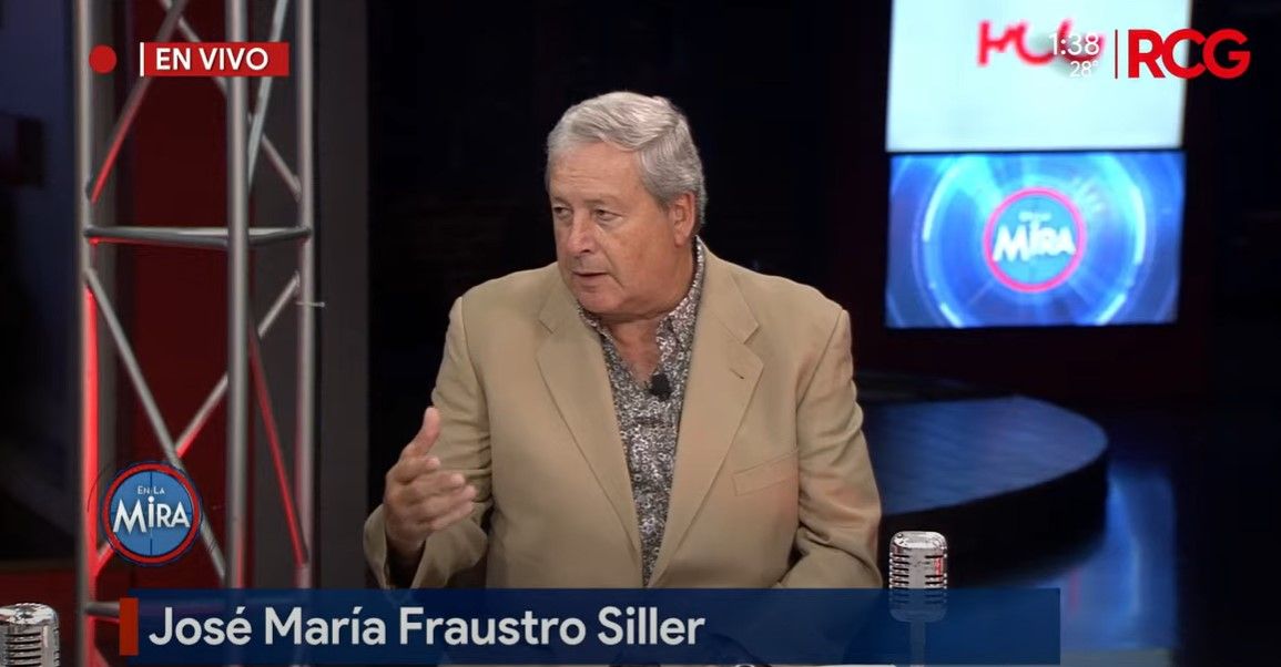 Chema Fraustro seguirá cubriendo las necesidades de los saltillenses