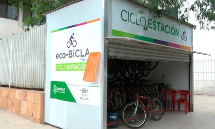 Ayuntamiento reapertura ciclo estaciones