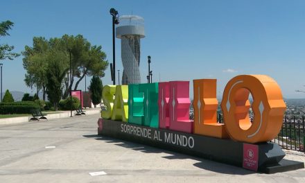 Coahuila es un estado de seguro tránsito para ciudadanos norteamericanos